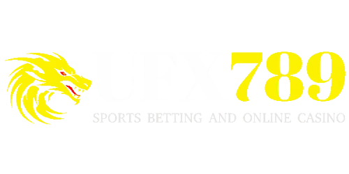 UFX789 ทดลองเล่นสล็อตฟรี ทุกค่าย ไม่ต้องสมัคร